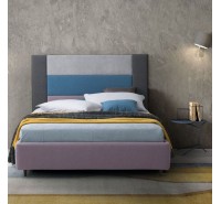 Кровать LeComfort - Ground Bed