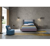 Кровать LeComfort - Ground Bed Кровать LeComfort - Ground Bed