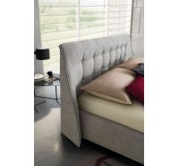Кровать LeComfort - Guscio Bed Кровать LeComfort - Guscio Bed