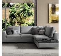 Модульный диван LeComfort - Harmony Sofa