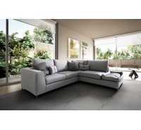 Модульный диван LeComfort - Harmony Sofa Модульный диван LeComfort - Harmony Sofa
