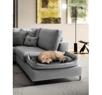 Модульный диван LeComfort - Harmony Sofa Модульный диван LeComfort - Harmony Sofa