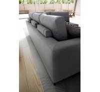 Модульный диван LeComfort - Harmony Sofa Модульный диван LeComfort - Harmony Sofa