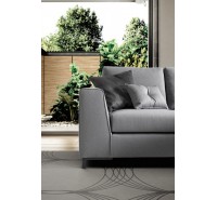 Модульный диван LeComfort - Harmony Sofa Модульный диван LeComfort - Harmony Sofa