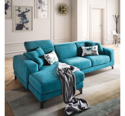 Модульный диван LeComfort - Harvey Sofa Модульный диван LeComfort - Harvey Sofa