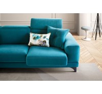 Модульный диван LeComfort - Harvey Sofa Модульный диван LeComfort - Harvey Sofa