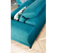 Модульный диван LeComfort - Harvey Sofa Модульный диван LeComfort - Harvey Sofa