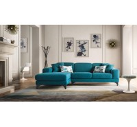 Модульный диван LeComfort - Harvey Sofa Модульный диван LeComfort - Harvey Sofa