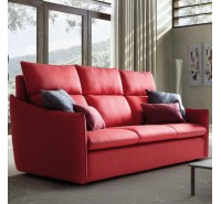 Диван LeComfort - Helen Sofa