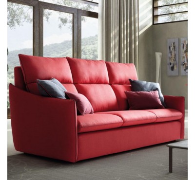 Диван LeComfort - Helen Sofa Диван LeComfort - Helen Sofa