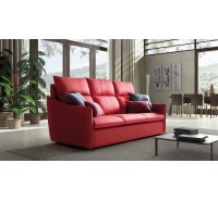 Диван LeComfort - Helen Sofa Диван LeComfort - Helen Sofa