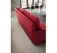 Диван LeComfort - Helen Sofa Диван LeComfort - Helen Sofa