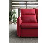 Диван LeComfort - Helen Sofa Диван LeComfort - Helen Sofa