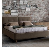 Кровать LeComfort - Hot Bed