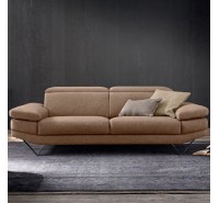 Диван LeComfort - Howard Sofa