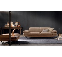 Диван LeComfort - Howard Sofa