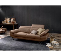Диван LeComfort - Howard Sofa