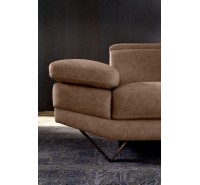 Диван LeComfort - Howard Sofa
