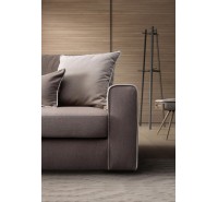 Модульный диван LeComfort - Icaro Sofa Модульный диван LeComfort - Icaro Sofa