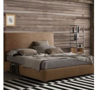 Кровать LeComfort - Illy Bed