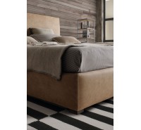 Кровать LeComfort - Illy Bed Кровать LeComfort - Illy Bed