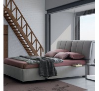 Кровать LeComfort - Inside Bed
