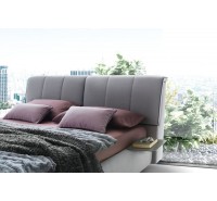 Кровать LeComfort - Inside Bed Кровать LeComfort - Inside Bed