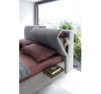 Кровать LeComfort - Inside Bed Кровать LeComfort - Inside Bed