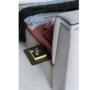 Кровать LeComfort - Inside Bed Кровать LeComfort - Inside Bed