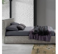 Кровать LeComfort - Ipanema Bed