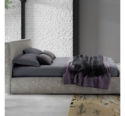 Кровать LeComfort - Ipanema Bed Кровать LeComfort - Ipanema Bed
