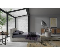 Кровать LeComfort - Ipanema Bed Кровать LeComfort - Ipanema Bed