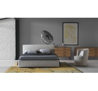 Кровать LeComfort - Ipanema Bed Кровать LeComfort - Ipanema Bed
