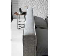 Кровать LeComfort - Ipanema Bed Кровать LeComfort - Ipanema Bed