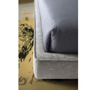 Кровать LeComfort - Ipanema Bed Кровать LeComfort - Ipanema Bed
