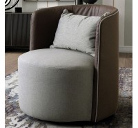 Кресло LeComfort - Isabel Armchair