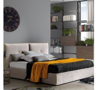 Кровать LeComfort - Java Bed 160