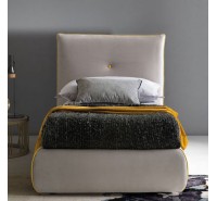 Кровать LeComfort - Java Bed 90