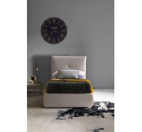 Кровать LeComfort - Java Bed 90 Кровать LeComfort - Java Bed 90
