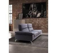 Диван LeComfort - Jefferson Sofa Диван LeComfort - Jefferson Sofa