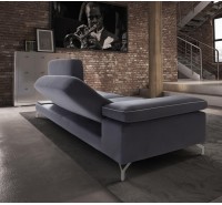 Диван LeComfort - Jefferson Sofa Диван LeComfort - Jefferson Sofa