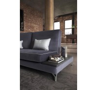 Диван LeComfort - Jefferson Sofa Диван LeComfort - Jefferson Sofa