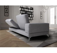 Диван LeComfort - Johnson Sofa