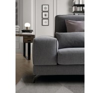 Диван LeComfort - Johnson Sofa