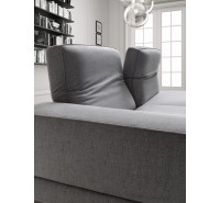 Диван LeComfort - Johnson Sofa