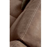 Модульный диван LeComfort - Jonathan Modular Sofa