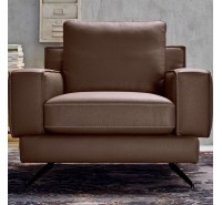 Кресло LeComfort - Kennedy Armchair