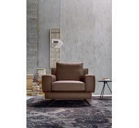 Кресло LeComfort - Kennedy Armchair Кресло LeComfort - Kennedy Armchair
