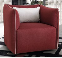 Кресло LeComfort - Kubik Armchair
