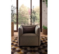 Кресло LeComfort - Kubik Armchair